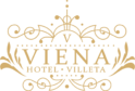 Hotel Viena